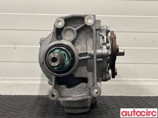 Girkasse 4WD fordelingskasse til VW Passat,  (B8) (VOLKSWAGEN|0FN409053A|0FN409053C)