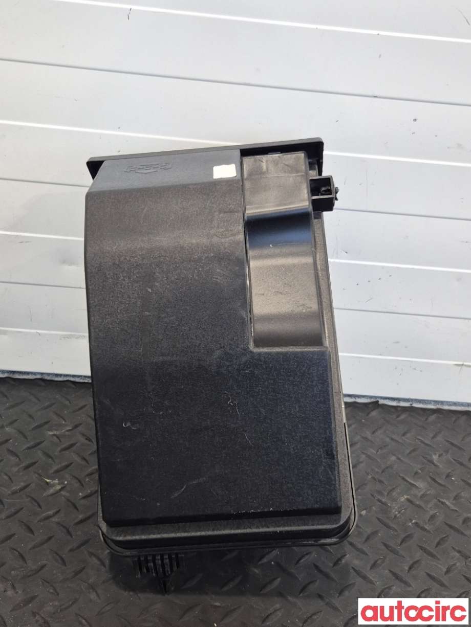 Luftfilterboks til Hyundai Tucson 2015-2020 (HYUNDAI|28110D3100|28112D3100|28112-D3100)