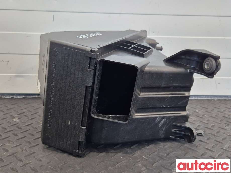 Luftfilterboks til Hyundai Tucson 2015-2020 (HYUNDAI|28110D3100|28112D3100|28112-D3100)
