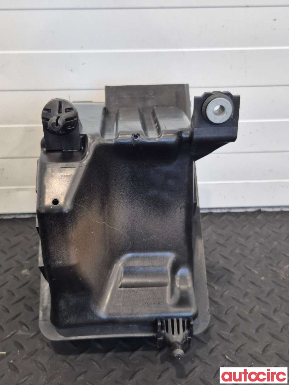 Luftfilterboks til Hyundai Tucson 2015-2020 (HYUNDAI|28110D3100|28112D3100|28112-D3100)