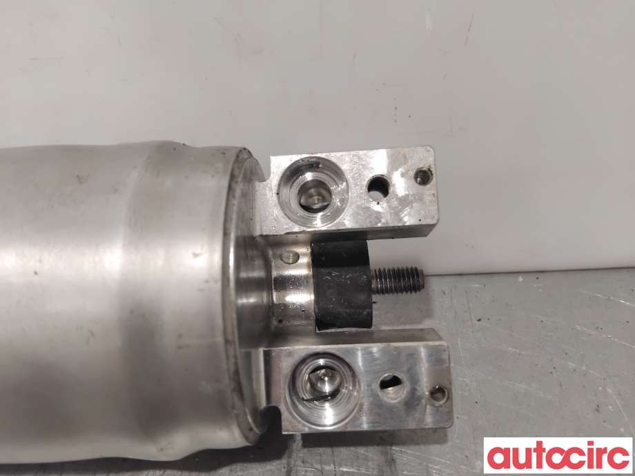 Diverse deler til VW ID.4 2020-->>  (VOLKSWAGEN|1EA816582|510527034)