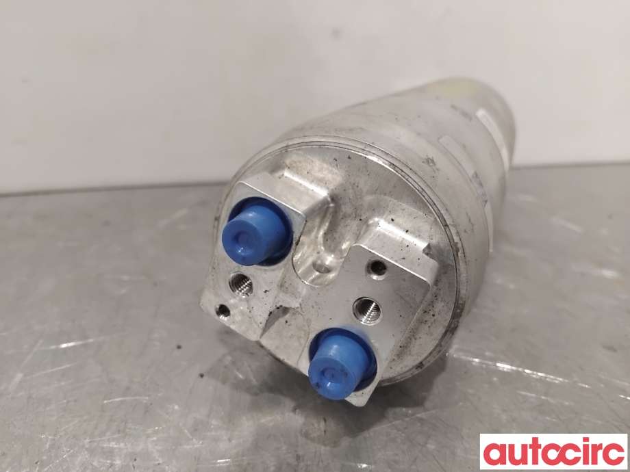 Diverse deler til VW ID.4 2020-->>  (VOLKSWAGEN|1EA816582|510527034)