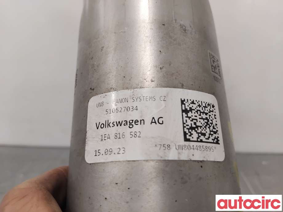 Diverse deler til VW ID.4 2020-->>  (VOLKSWAGEN|1EA816582|510527034)