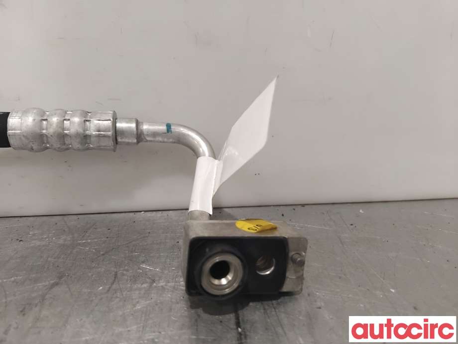 Aircondition rør til VW ID.4 2020-->>  (VOLKSWAGEN|1EA816533C||1EA816533A)