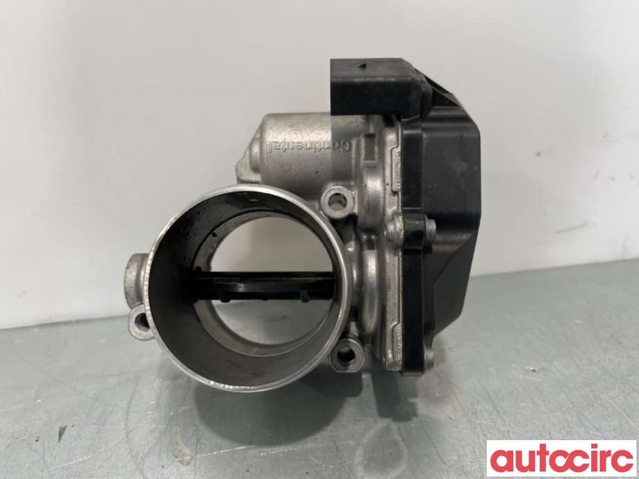 Spjeldhus til Ford Kuga, 2008-2012 (Type I)  (FORD|1700259)