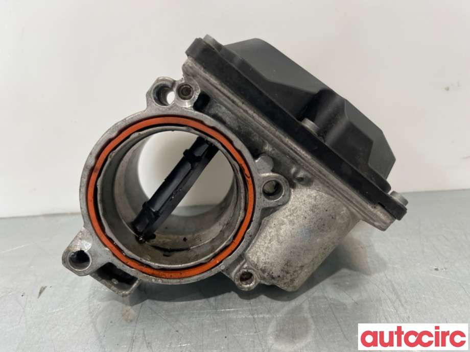 Spjeldhus til Ford Kuga 2008-2012 (Type I)  (FORD|1700259|A2C53286823|9M5Q-9E926-AA)
