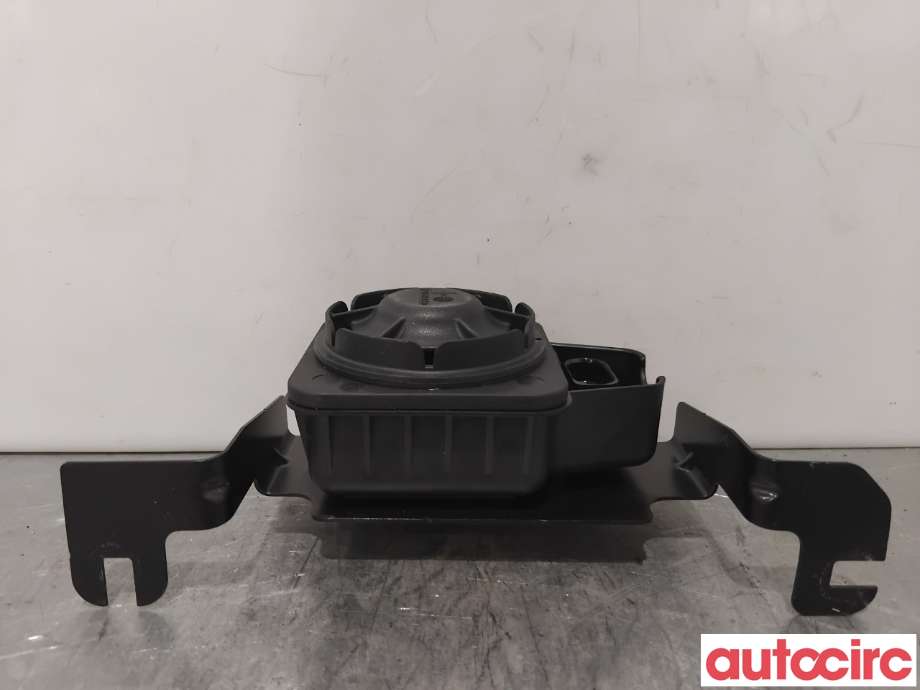Horn/signalhorn til VW ID.4 2020-->>  (VOLKSWAGEN|5Q0951605A||11A951227)