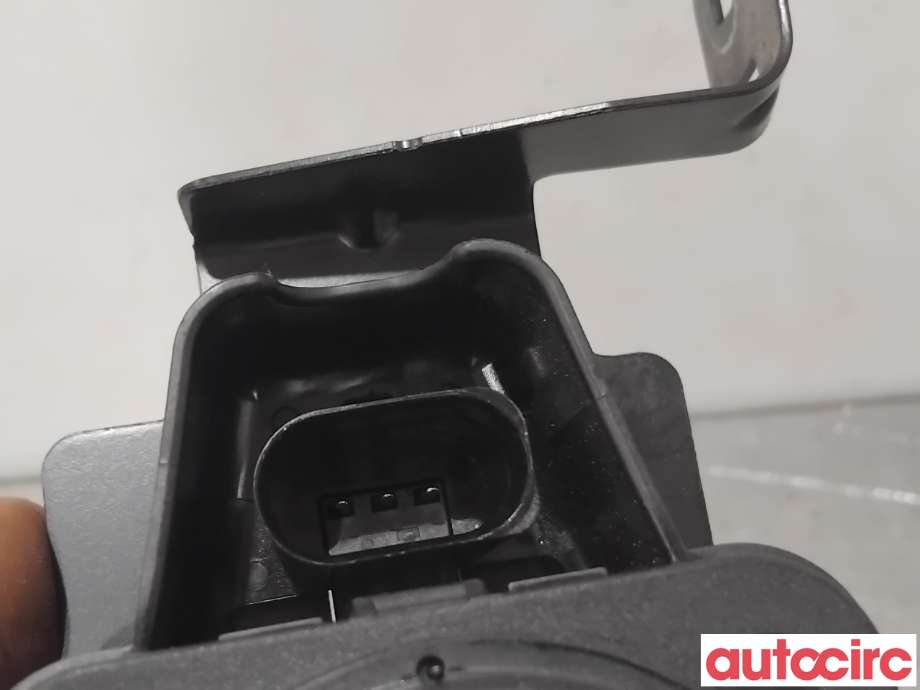 Horn/signalhorn til VW ID.4 2020-->>  (VOLKSWAGEN|5Q0951605A||11A951227)
