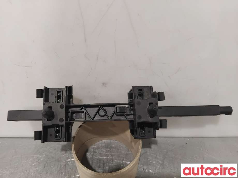 Diverse deler til VW ID.4 2020-->>  (VOLKSWAGEN|5WA962131C|5FA234430-20)