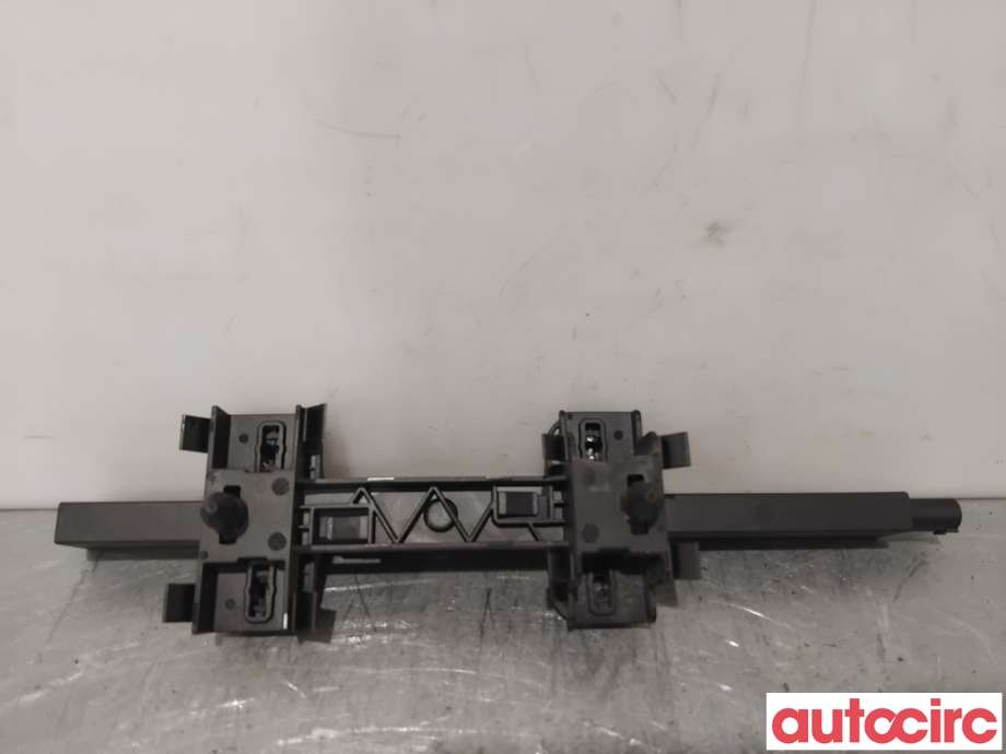 Diverse deler til VW ID.4 2020-->>  (VOLKSWAGEN|5WA962131C|5FA234430-20)