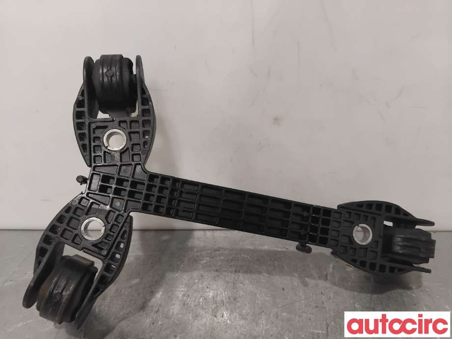 Diverse deler til VW ID.4 2020-->>  (VOLKSWAGEN|1EA820034C|)