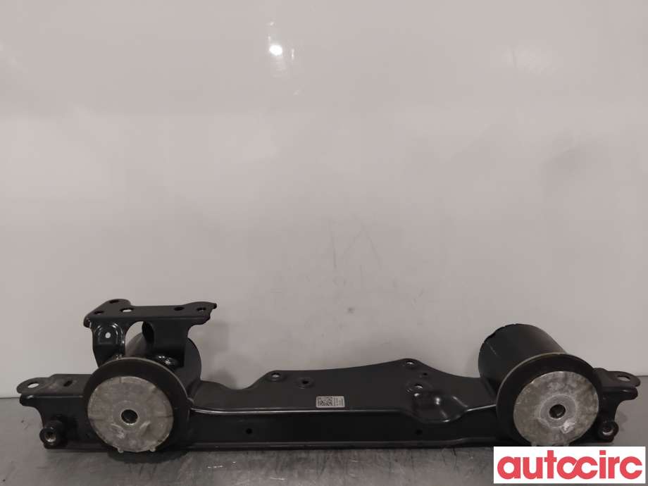 Motorfeste til VW ID.4 2020-->>  (VOLKSWAGEN|1EA199206B|)