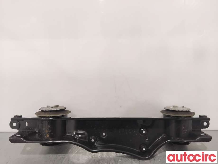 Motorfeste til VW ID.4 2020-->>  (VOLKSWAGEN|1EA199206B|)