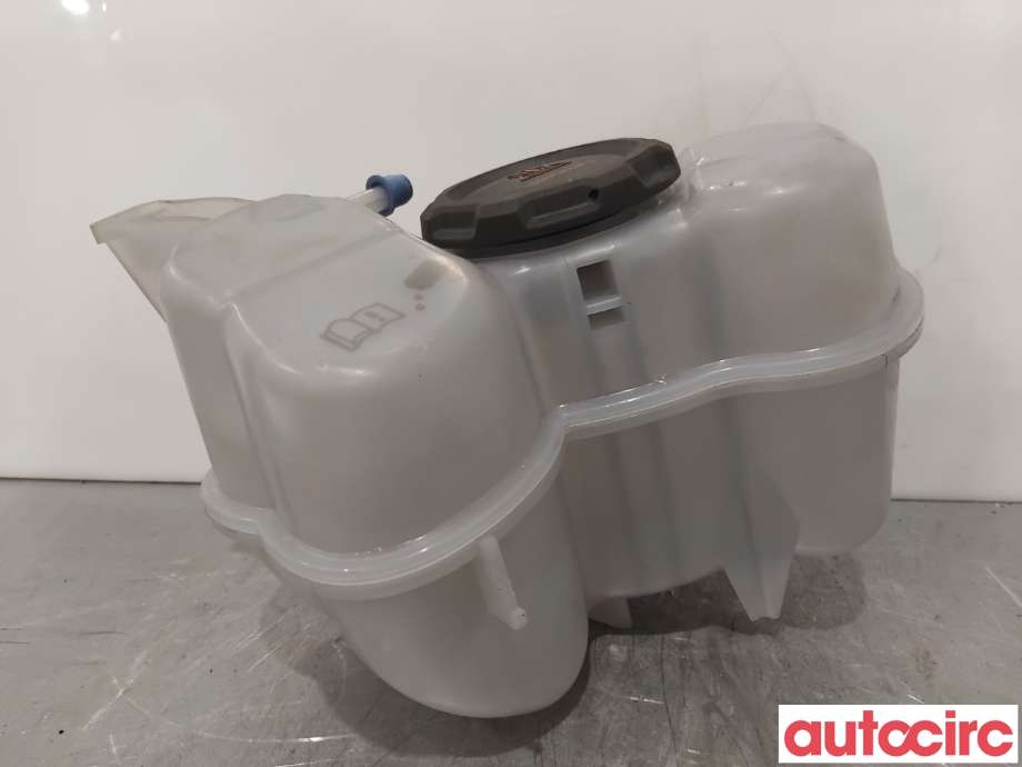 Ekspansjonstank til VW ID.4 2020-->> (VOLKSWAGEN|1EA121407H|)
