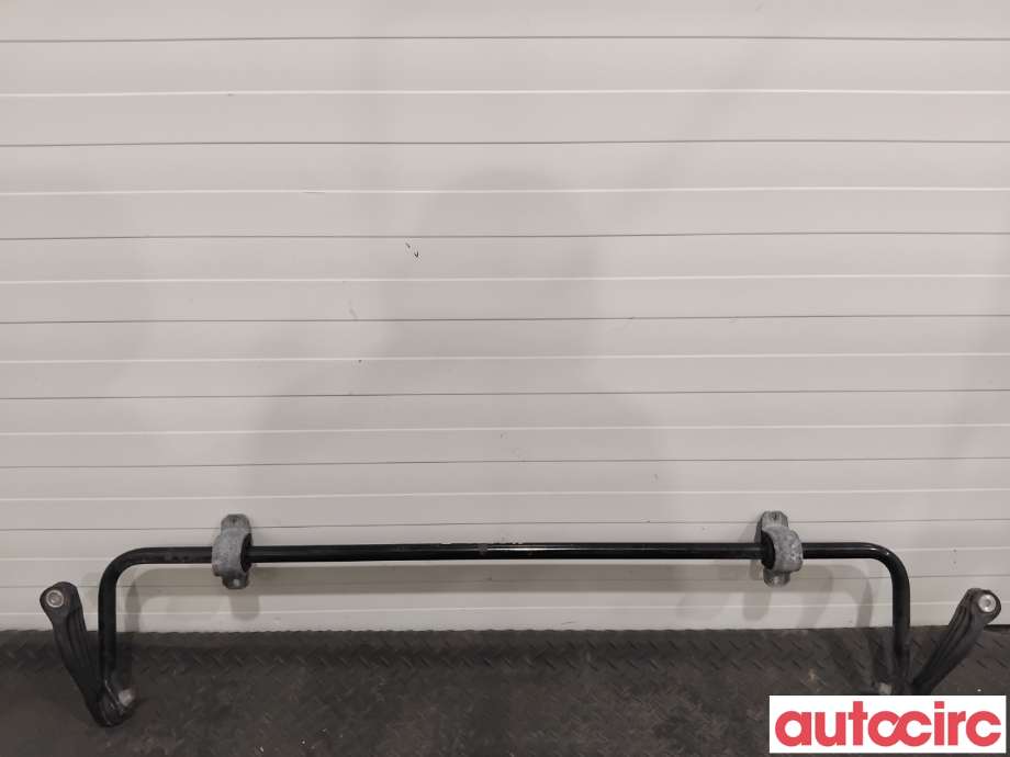 Stabilisatorstag bak til VW ID.4 2020-->> (VOLKSWAGEN|1EA511305J|)