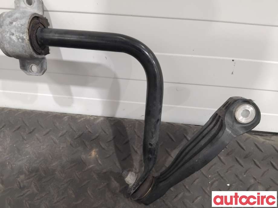 Stabilisatorstag bak til VW ID.4 2020-->> (VOLKSWAGEN|1EA511305J|)