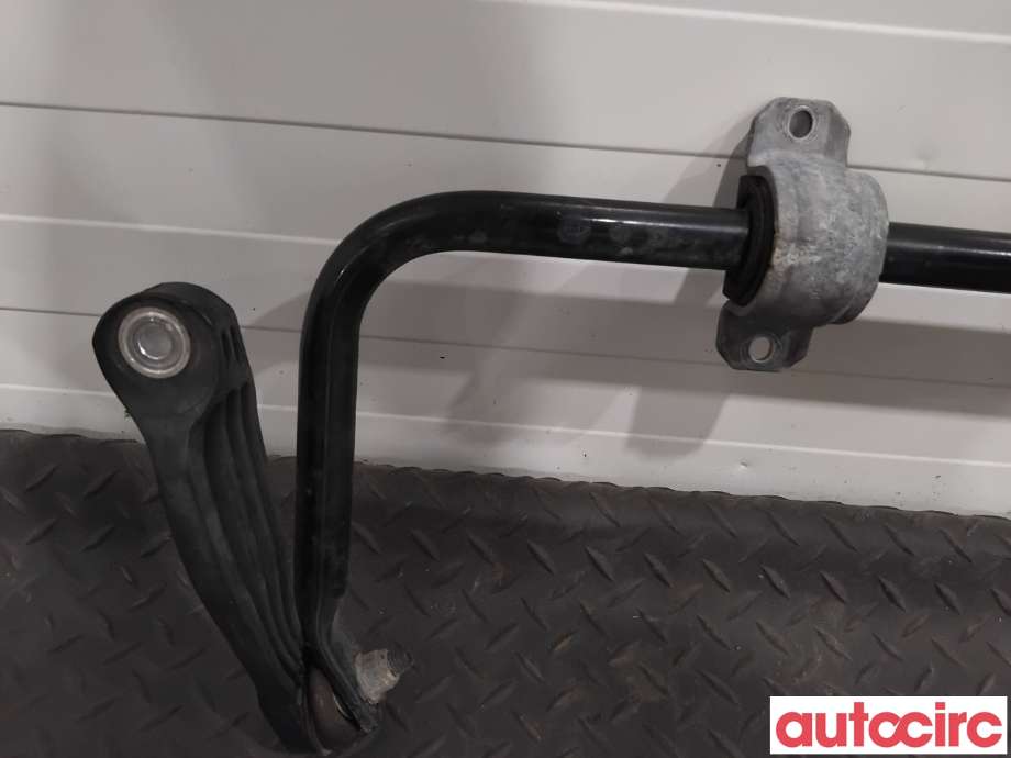 Stabilisatorstag bak til VW ID.4 2020-->> (VOLKSWAGEN|1EA511305J|)