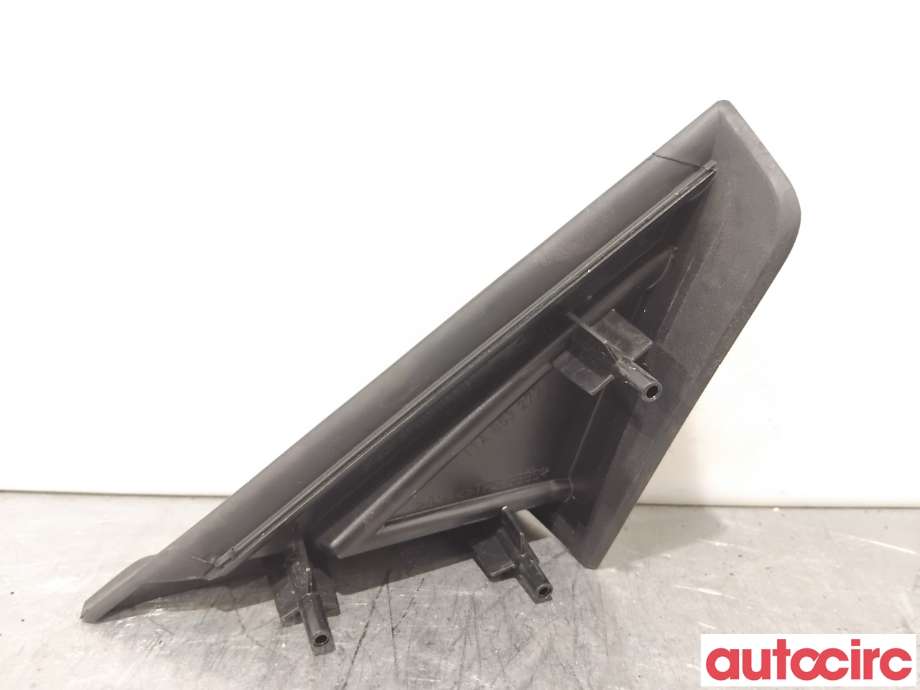 Lister til VW ID.4 2020-->>  (VOLKSWAGEN|11A853272||1AA853272)