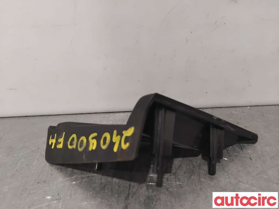 Lister til VW ID.4 2020-->>  (VOLKSWAGEN|11A853272||1AA853272)