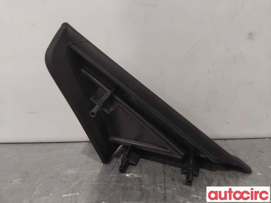 Lister til VW ID.4 2020-->>  (VOLKSWAGEN|11A853271|)