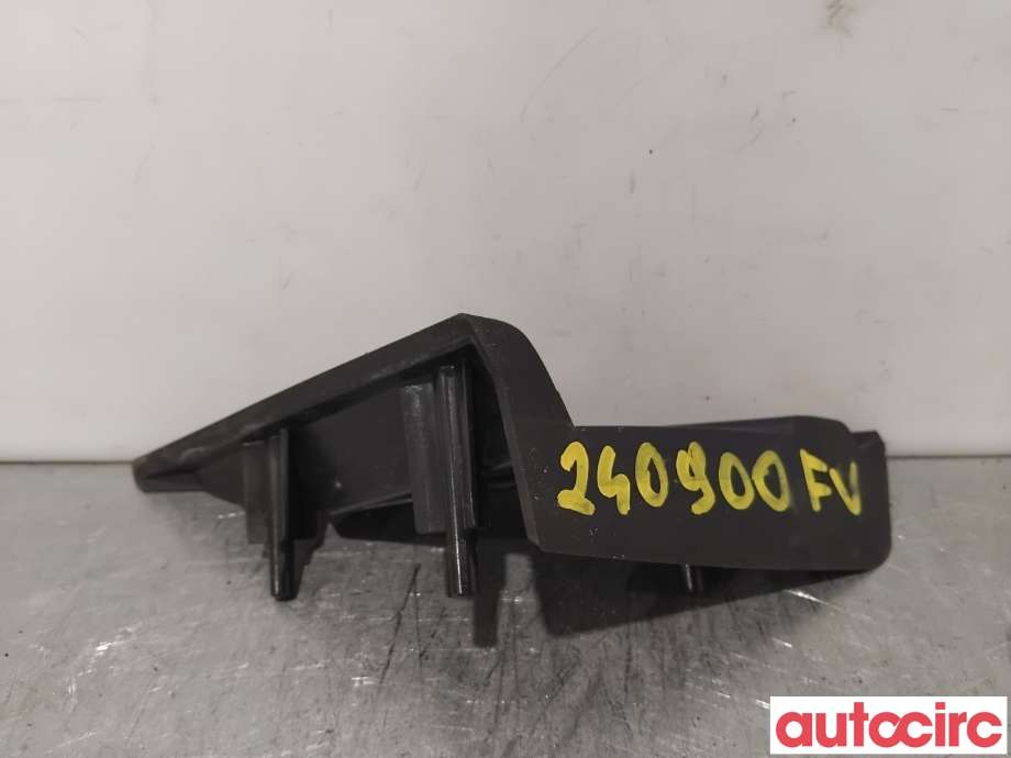 Lister til VW ID.4 2020-->>  (VOLKSWAGEN|11A853271|)