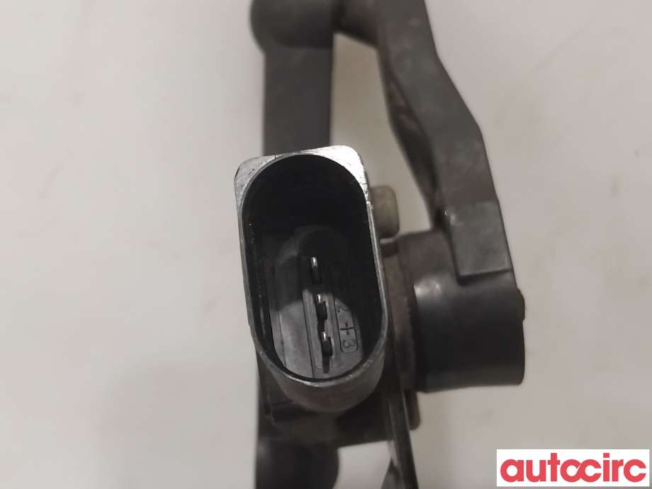 Sensor nivå til VW ID.4 2020-->>  (VOLKSWAGEN|1EA512521C|)