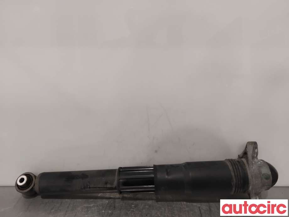 Støtdemper bak til VW ID.4 2020-->>  (VOLKSWAGEN|1EA513049AN|801404008525|1EA512013BD)