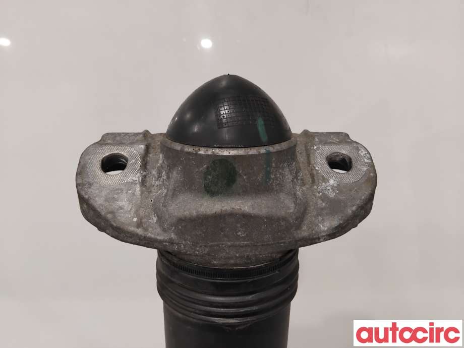 Støtdemper bak til VW ID.4 2020-->>  (VOLKSWAGEN|1EA513049AN|801404008525|1EA512013BD)