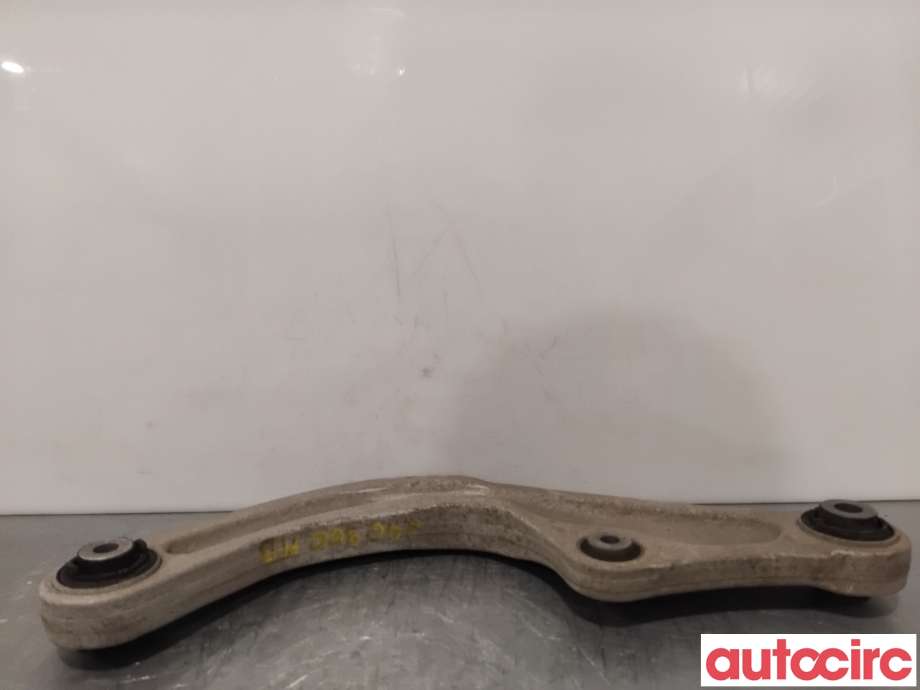 Bærebru høyre bak til VW ID.4 2020-->>  (VOLKSWAGEN|1EA505397C|1EA505361B|1EA505397D)