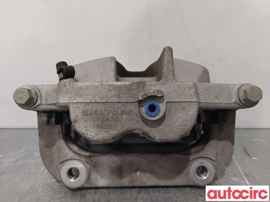 Bremsecaliper høyre foran til VW ID.4 2020-->>  (VOLKSWAGEN|1EA615124B||1EA615106AC)
