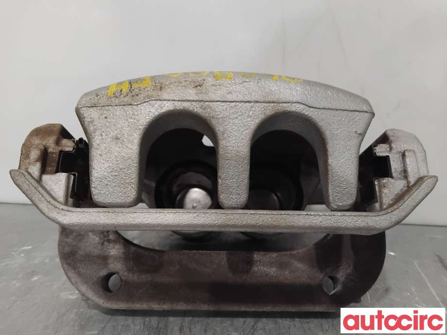 Bremsecaliper høyre foran til VW ID.4 2020-->>  (VOLKSWAGEN|1EA615124B||1EA615106AC)