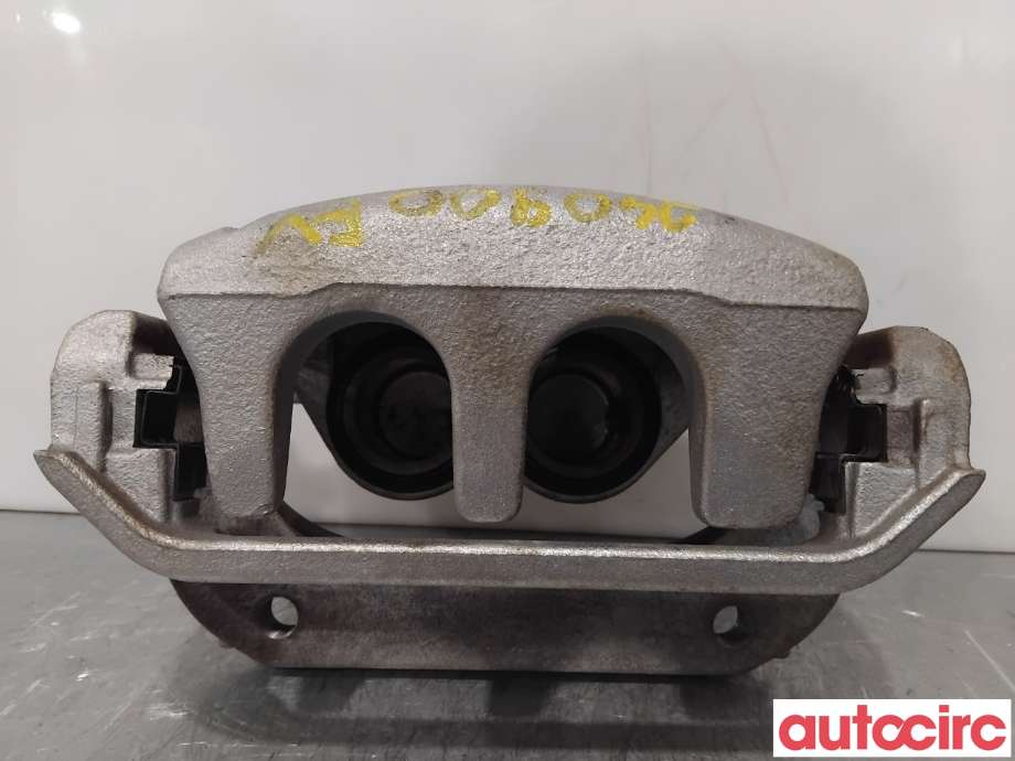 Bremsecaliper venstre foran til VW ID.4 2020-->>  (VOLKSWAGEN|1EA615123B||1EA615105Q)