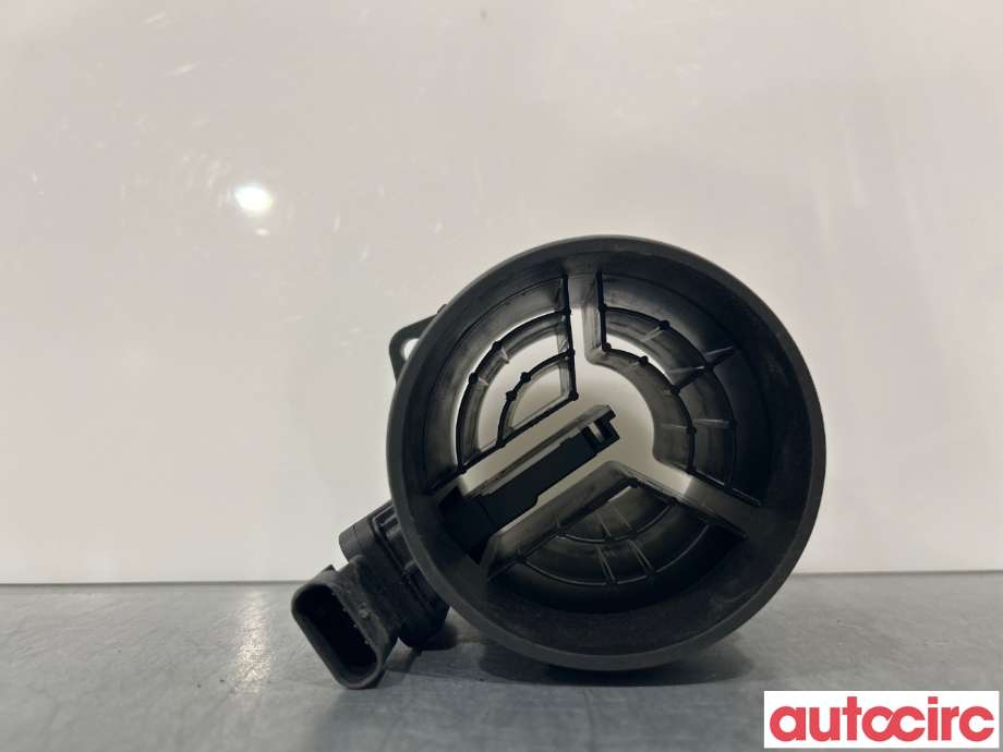 Luftmengde/luftmassemåler til Mercedes Vito 2014-->> (W447) (W447) (MERCEDES|A6519050500)