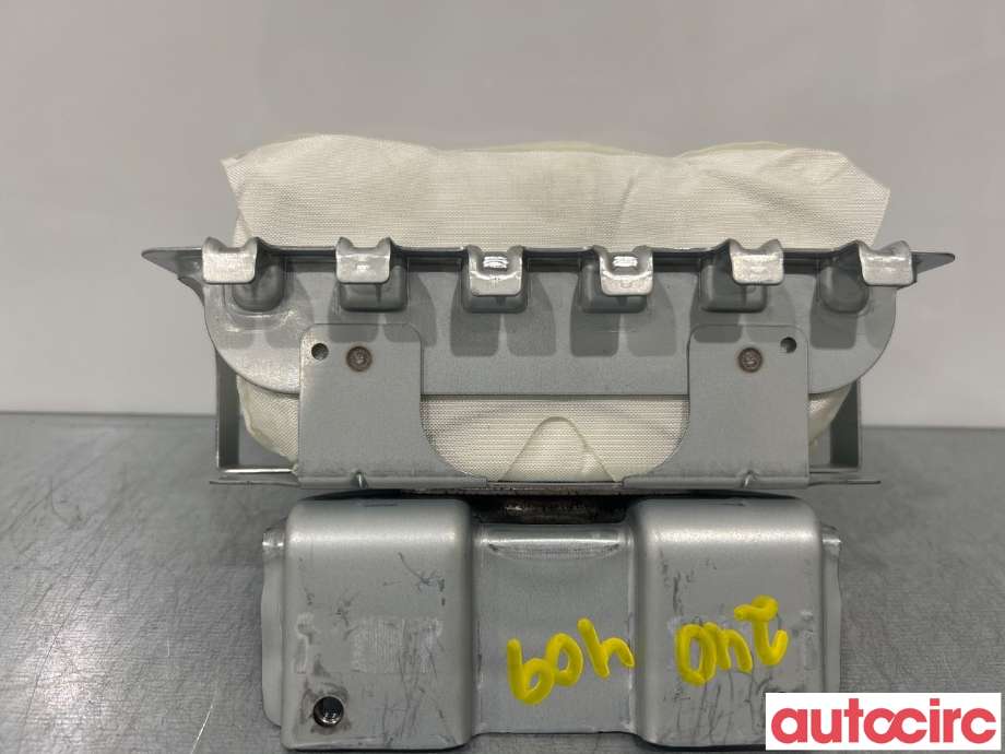 Airbag passasjer til Mitsubishi Outlander 2015-->> (Type III, Fase 2)  (MITSUBISHI|7030A311)