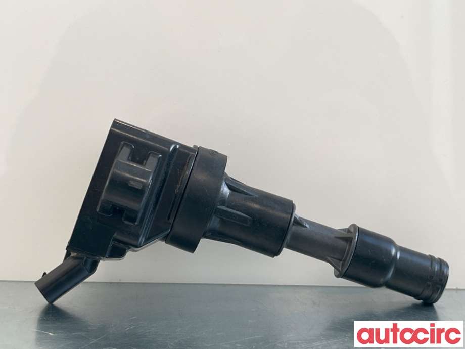 Coil elektronisk til Kia Rio, 2017-->> Type IV  (KIA|2730104110)