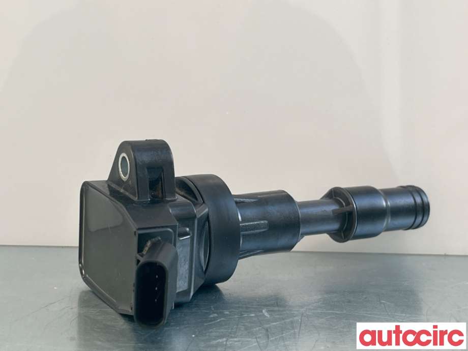 Coil elektronisk til Kia Rio 2017-->> Type IV  (KIA|2730104110||27301-04110)