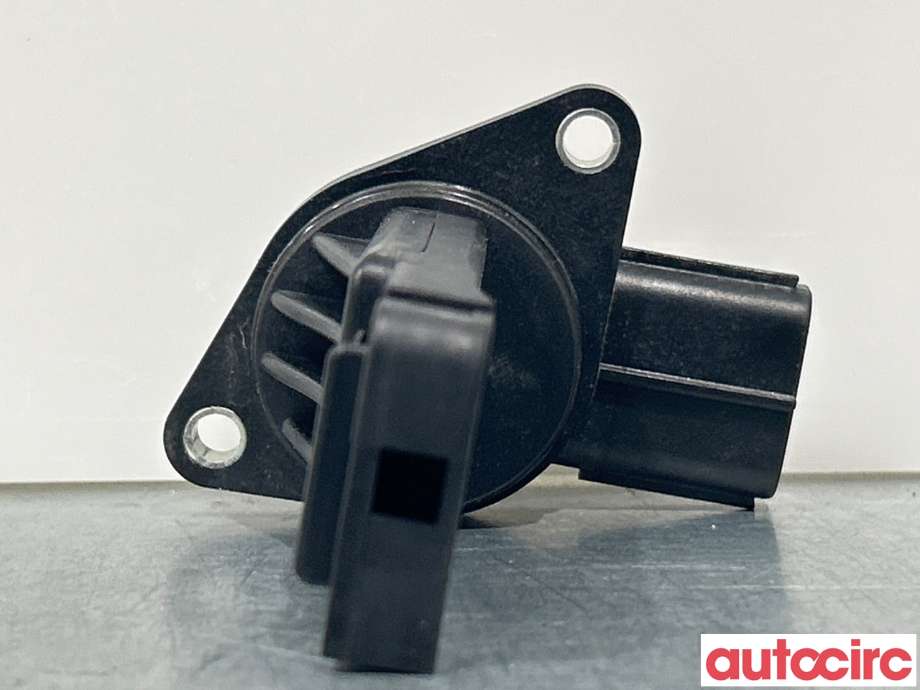 Luftmengde/luftmassemåler til Mazda CX-5 2012-2017 (Type I)  (MAZDA|PE01-13-215||PE01)