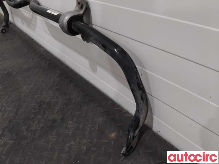 Stabilisatorstag foran til VW Passat 2015-2019 (Fase 1) (B8) (B8) (VOLKSWAGEN|3Q0411303L|)