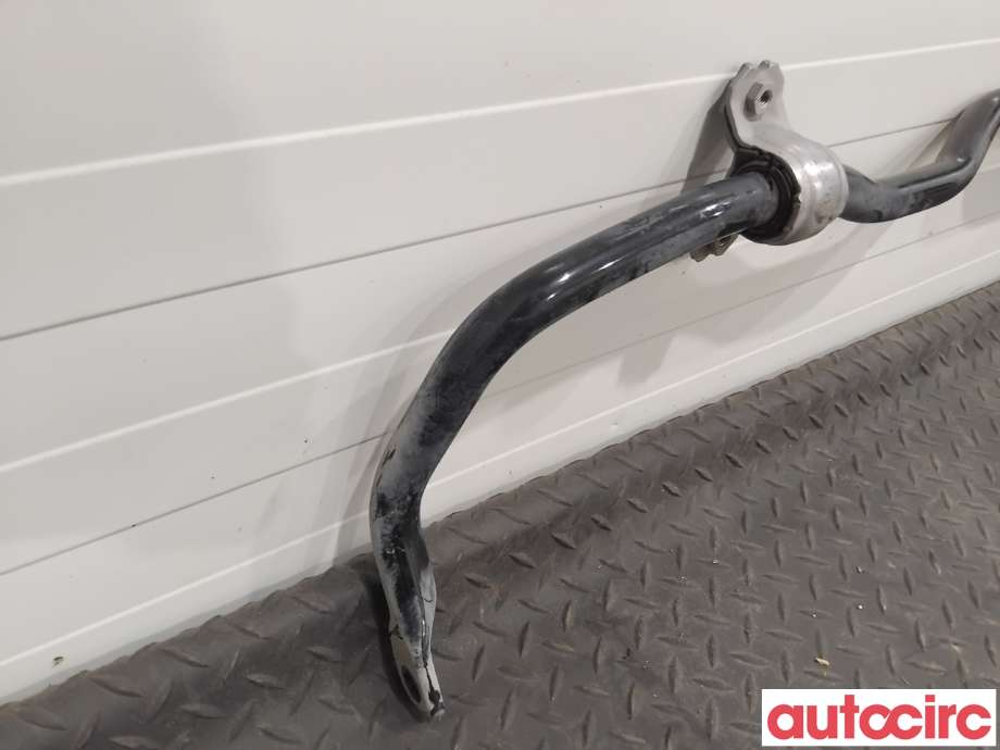 Stabilisatorstag foran til VW Passat 2015-2019 (Fase 1) (B8) (B8) (VOLKSWAGEN|3Q0411303L|)