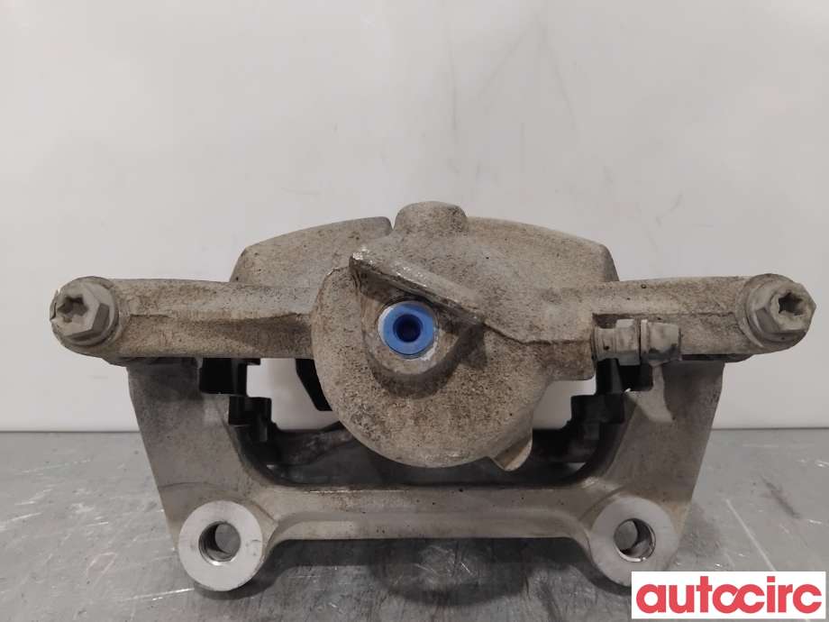 Bremsecaliper høyre foran til VW Passat 2015-2019 (Fase 1) (B8) (B8) (VOLKSWAGEN|8V0615124D|)