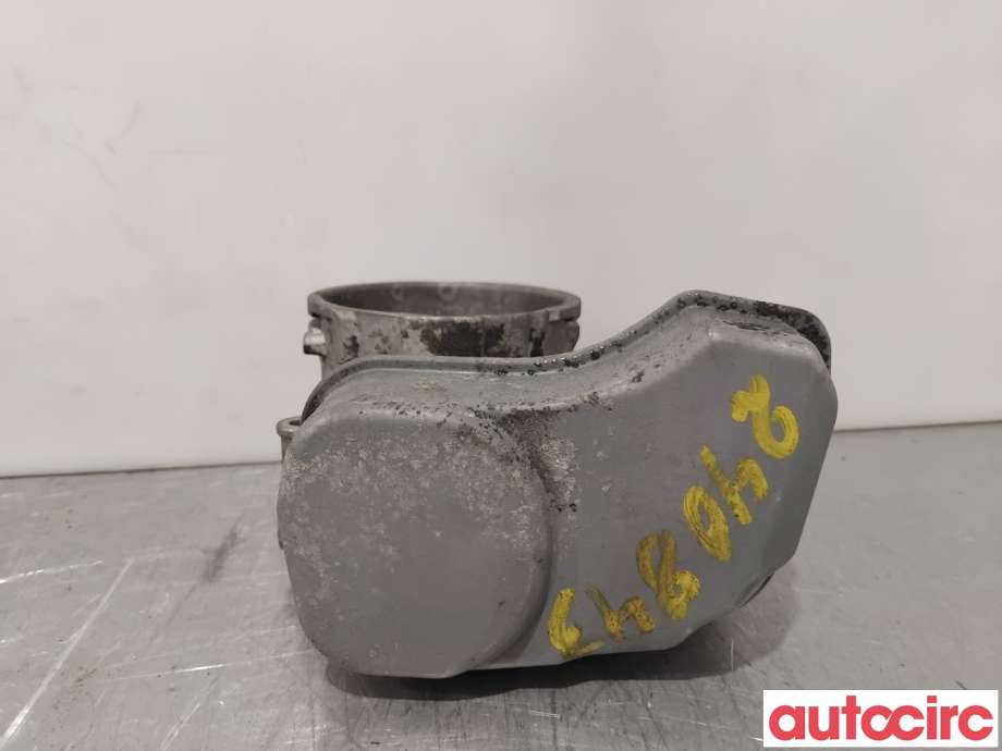 Spjeldhus til VW Passat 2005-2010 (B6) (B6) (VOLKSWAGEN|03G128063B||03G128063R)