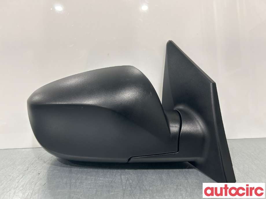 Speil høyre til Hyundai Ix35 2010-2015  (HYUNDAI|876202S350)