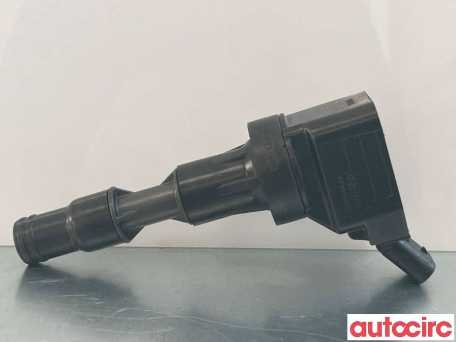 Coil elektronisk til Kia Rio, 2017-->> Type IV  (KIA|2730104110)