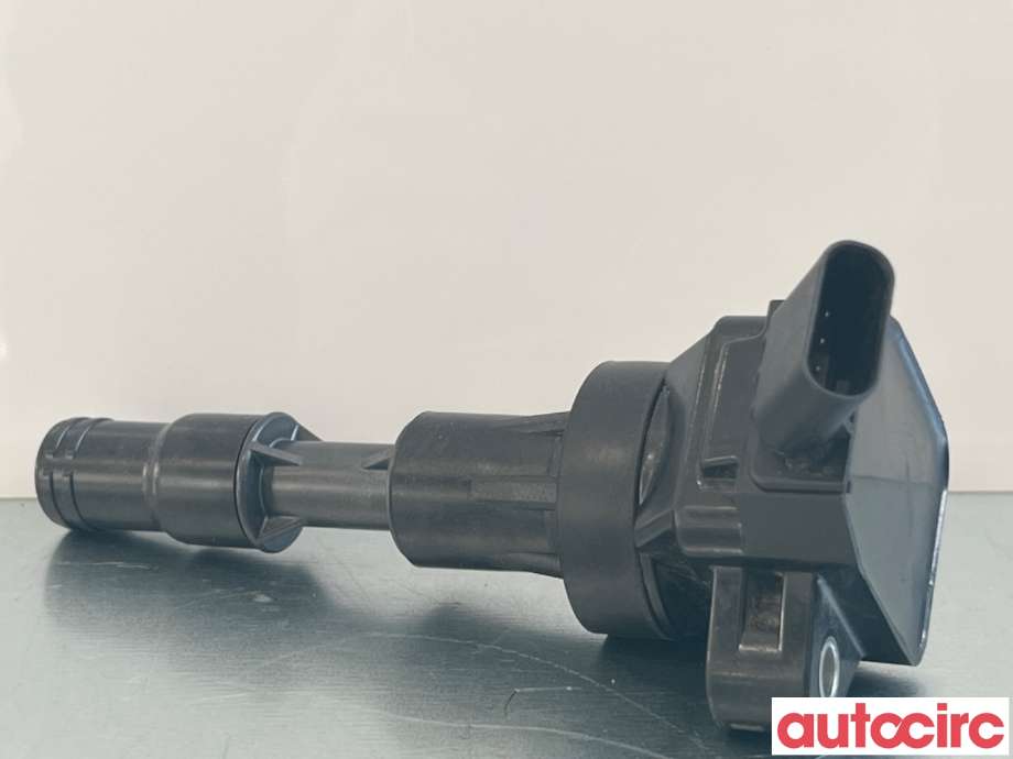 Coil elektronisk til Kia Rio 2017-->> Type IV  (KIA|2730104110||27301-04110)