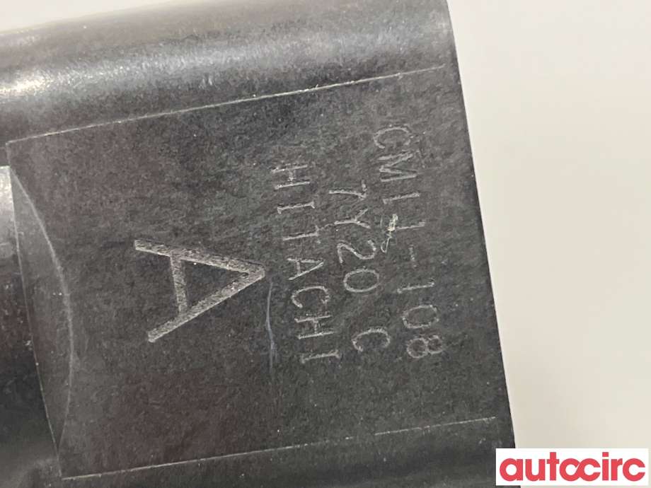 Coil elektronisk til Honda Civic 2006-2011 (Type VIII)  (HONDA|30521PWA003|CM11-108)