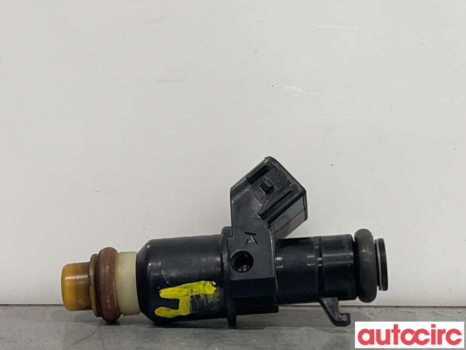Dyse innsprøyting diesel til Honda Civic, 2006-2011 (Type VIII) (HONDA|16450RGA003)