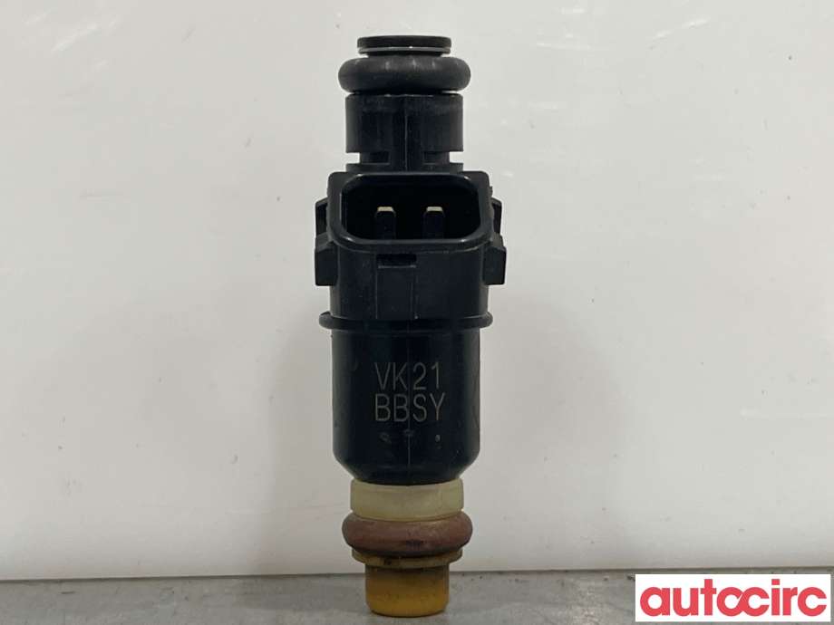 Dyse innsprøyting diesel til Honda Civic 2006-2011 (Type VIII) (HONDA|16450RGA003)