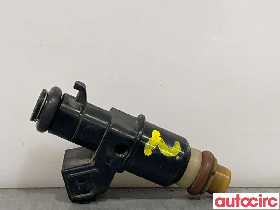 Dyse innsprøyting diesel til Honda Civic, 2006-2011 (Type VIII) (HONDA|16450RGA003)
