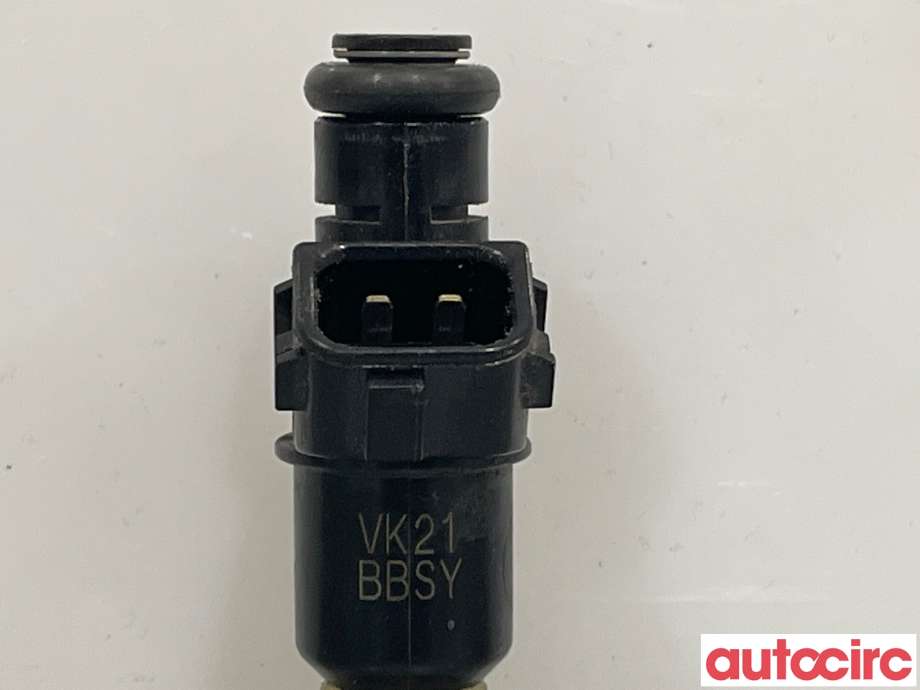 Dyse innsprøyting diesel til Honda Civic 2006-2011 (Type VIII)  (HONDA|16450RGA003)