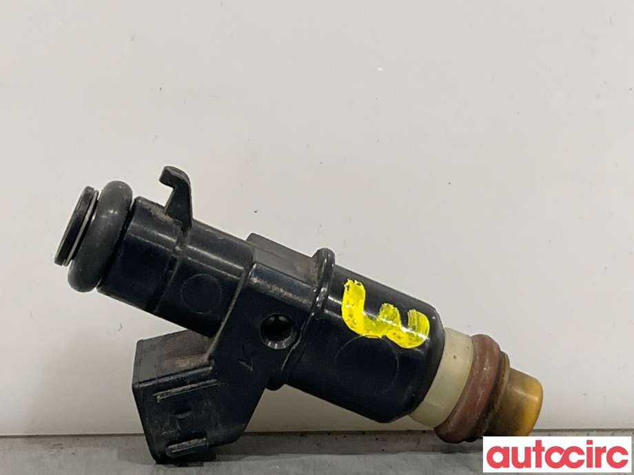 Dyse innsprøyting diesel til Honda Civic, 2006-2011 (Type VIII) (HONDA|16450RGA003)